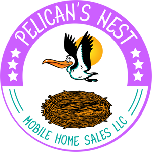 Pelican's Nest Mobile Home Sales