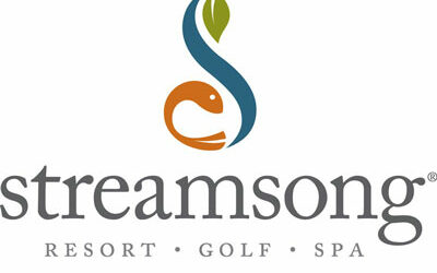 Streamsong Resort