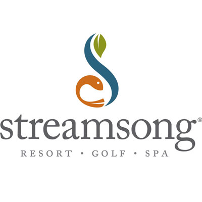 Streamsong Resort