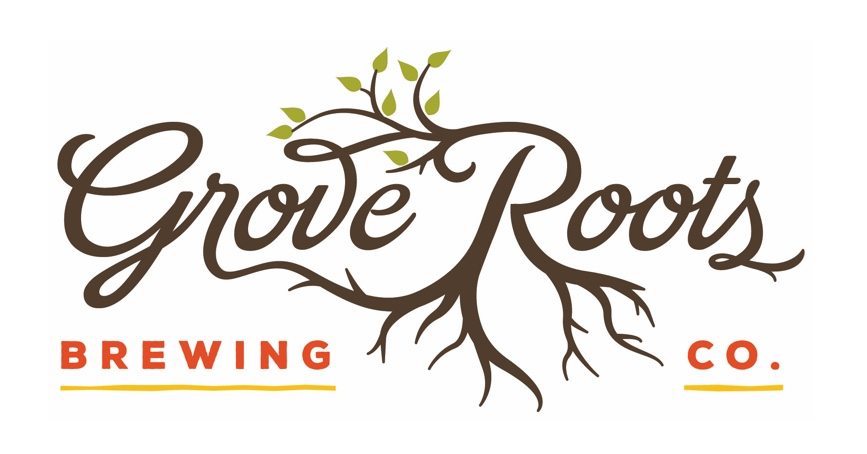 Grove Roots Brewing Co.