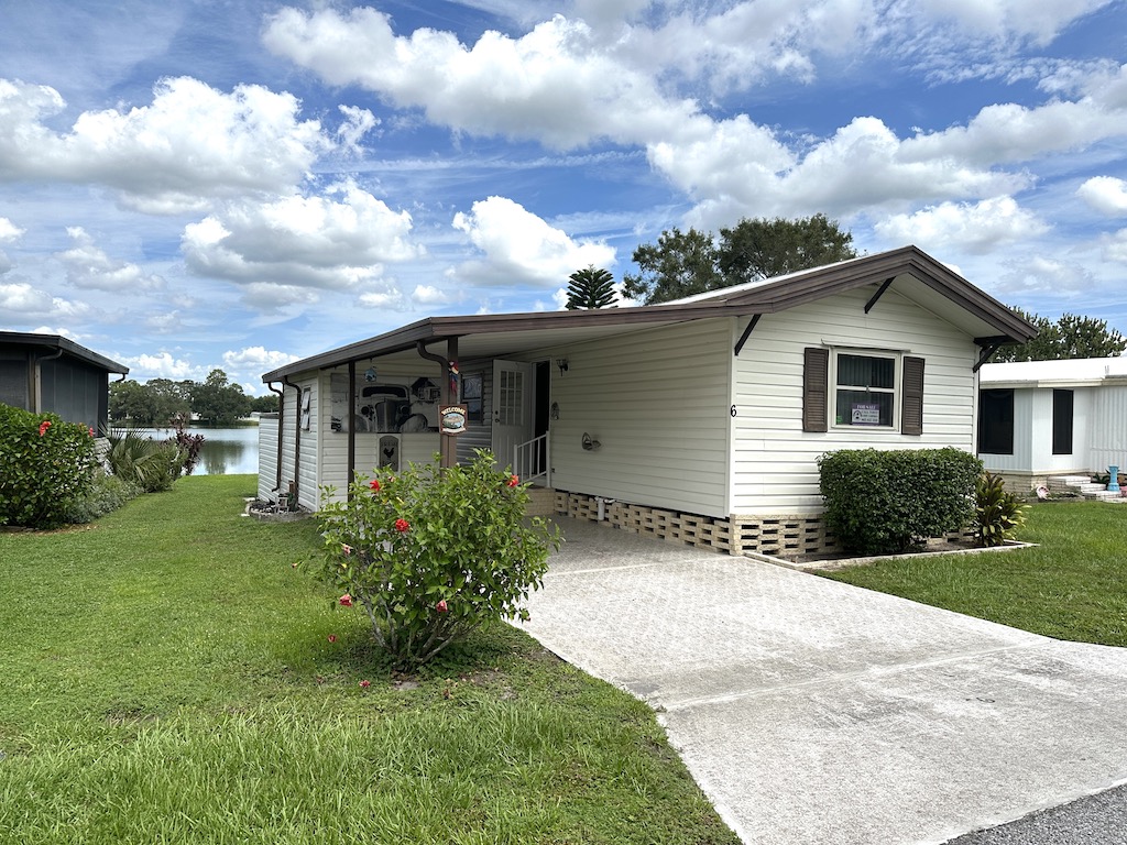 2 lakeview discount dr mulberry fl